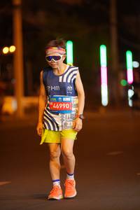 BIB: 
                            <button type="button" onclick="openModal(24319724)" class="btn btn-primary btn-sm float-right btn-popup" data-toggle="modal" data-target=".modal-high-quality">
                        <i class="fas fa-shopping-cart"></i> Add to Cart
                    </button>
                                            <button type="button" onclick="isThisMe(24319724, true)" class="btn btn-success btn-sm float-right btn-popup btn-isme hidden" data-toggle="tooltip" data-placement="bottom" title="นี่คือรูปของคุณใช่ไหม คลิกที่นี่เพื่อเอาเข้าอัลบั้ม">
                        <i class="fas fa-plus"></i> Add to album
                    </button>
                    <button type="button" onclick="isThisMe(24319724, false)" class="btn btn-warning btn-sm float-right btn-popup btn-isnotme hidden">
                        <i class="fas fa-ban"></i> Remove from album
                    </button>